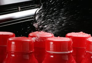 air-knives-alluminium-bottle-drying