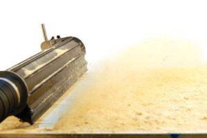 air_knife_cleaning_blow_off