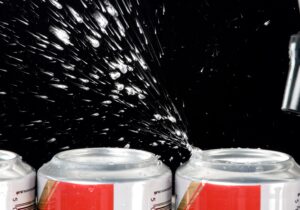 drying_systems_for_beverage_containers