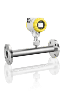 9730_S452_yellow_V02