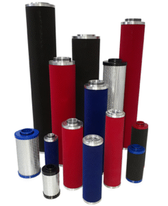 Alternatif-Filtre-Elementler-1