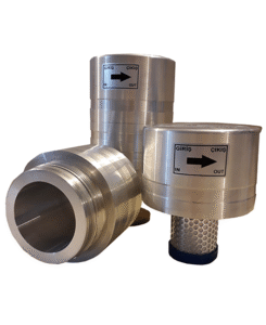 HP-Serisi-Yuksek-Basinc-FiltrelerVFF-1