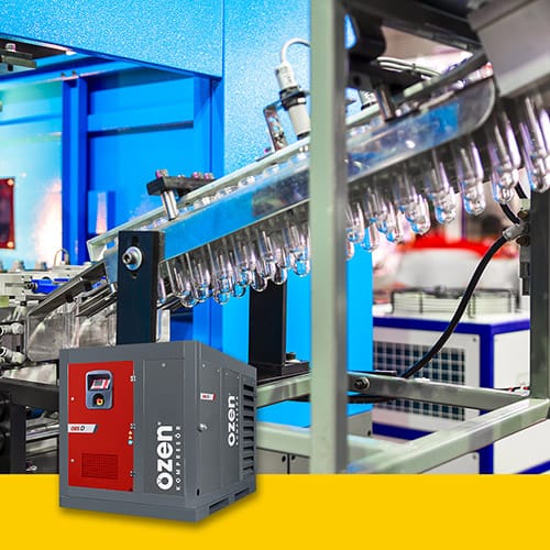 OSC_BOOSTER_ANASAYFA