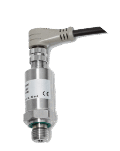 Pressure_sensor_single