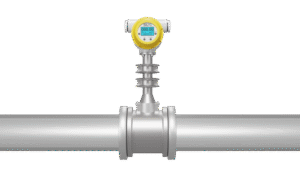 S435_pipe_pic2 copy (Small)