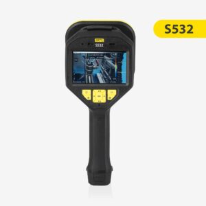 SUTO-S532_Acoustic Imaging_Detector_for_Compressed_Air-min