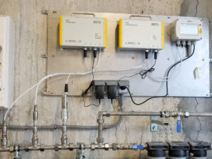 SUTO_Compressed_Air_Quality_Application