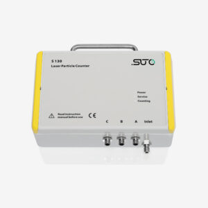 SUTO_S130_without_Display