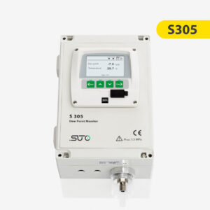 SUTO_S305_Dew_Point_Monitor_for_Compressed_Air_and_Gases_(-50…_+20_°C_Td_-20_…_+50_°C_Td)_web