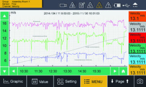 SUTO_S330_S331_screen_graphics