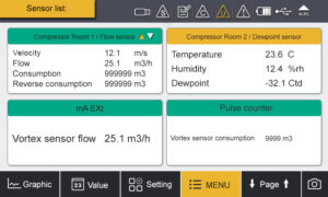 SUTO_S330_S331_screen_sensor_data_overview