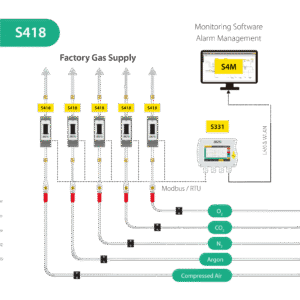 SUTO_S418_Illustration short