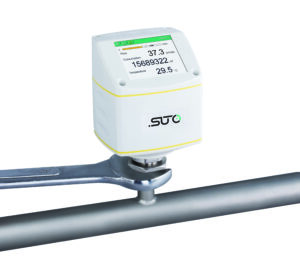 SUTO_S421_Installation_1