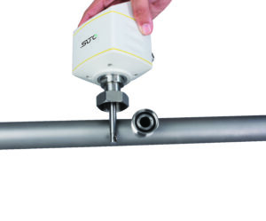 SUTO_S421_Installation_2