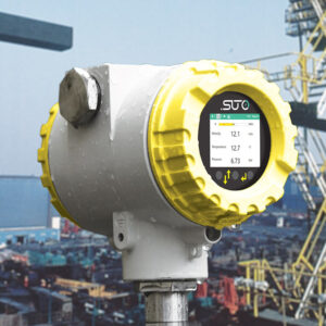 SUTO_S451_Flow_Meter_insertion_min