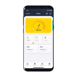 SUTO_S461_android_online