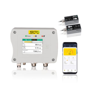 SUTO_S461_with_app_transducer