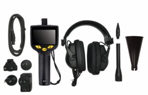 SUTO_S520_Set (Small)