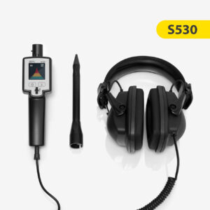 SUTO_S530_Ultrasonic_Leak_Detector_for_Compressed_Air_and_Gases_(Eco_Version)