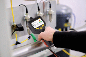 SUTO_S531_appliction (Small)