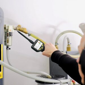 SUTO_S531_focus-tip_web (Small)