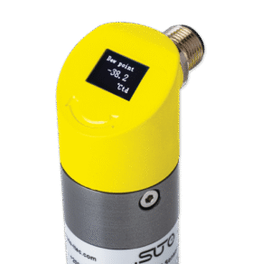 SUTO_SUTO_DP_Sensors_Dispaly (Small)