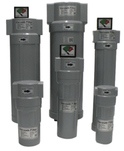V-Serisi-Vakum-Filtreleri-1