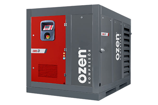 kategori-sayfasi-booster