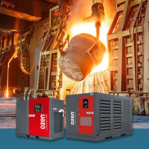 vidali-osc-osc-v-urun-anasayfa