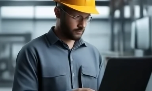 craiyon_174234_an_engineer_is_programming craiyon_174234_an_engineer_is_programming