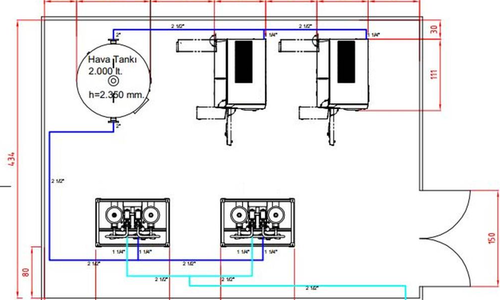 yerleşim1 yerleşim1